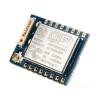 ESP-07 ESP8266 WIFI Module