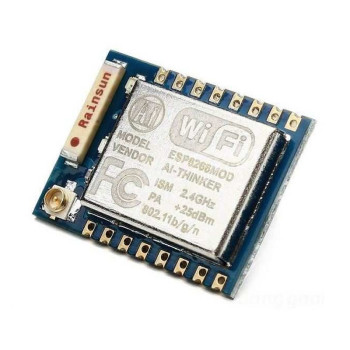 ESP-07 ESP8266 WIFI Module
