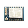 ESP-07 ESP8266 WIFI Module