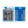 ESP-07 ESP8266 WIFI Module