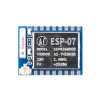 ESP-07 ESP8266 WIFI Module
