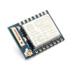 ESP-07 ESP8266 WIFI Module