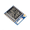 ESP-07 ESP8266 WIFI Module