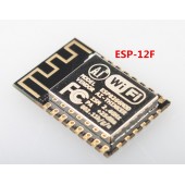 ESP-12F ESP8266 WIFI Modül