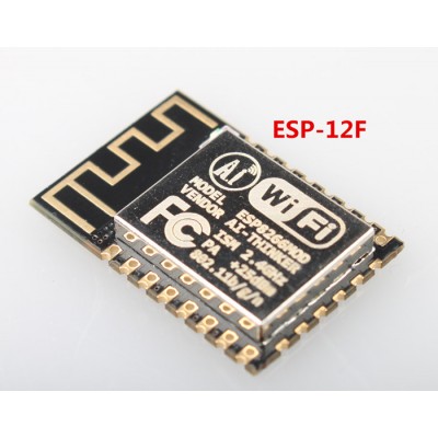ESP-12F ESP8266 WIFI Module