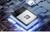 ESP32-WROOM-32E