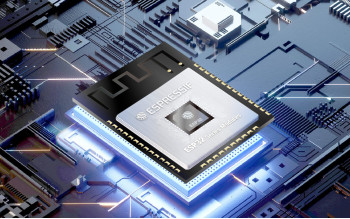 ESP32-WROOM-32E