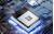 ESP32-WROOM-32E