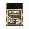 ESP32-WROOM-32E