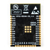 ESP32-WROOM-32E