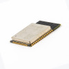 ESP32-WROOM-32E