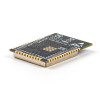 ESP32-WROOM-32E