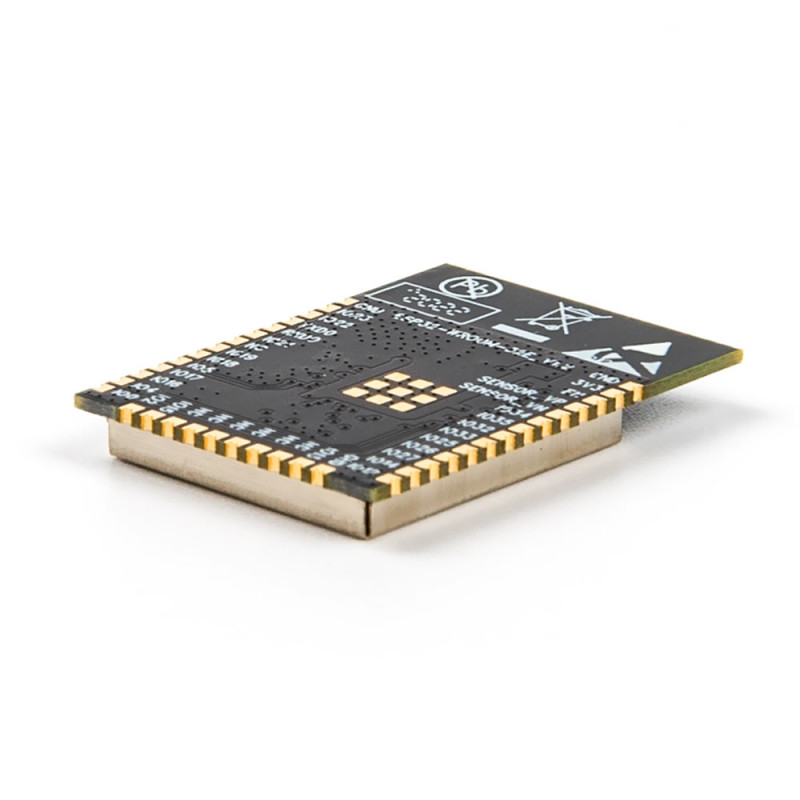 ESP32-WROOM-32E