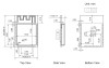 ESP32-WROOM-32E