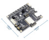 ESP32 Audio Kit