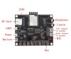 ESP32 Audio Kit