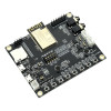 ESP32 Audio Kit