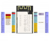 ESP32 Audio Kit