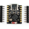 ESP32-C3 Super Mini