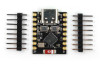 ESP32-C3 Super Mini