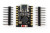 ESP32-C3 Süper Mini
