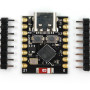 ESP32-C3 Super Mini