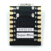ESP32-C3 Super Mini