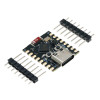 ESP32-C3 Super Mini