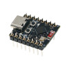 ESP32-C3 Super Mini