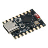 ESP32-C3 Super Mini