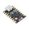 ESP32-C3 Super Mini
