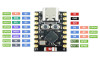 ESP32-C3 Super Mini
