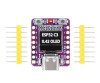 ESP32-C3 0.42 Oled