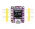 ESP32-C3 0.42 Oled