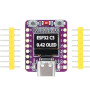 ESP32-C3 0.42 Oled