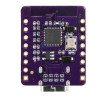 ESP32-C3 0.42 Oled
