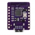 ESP32-C3 0.42 Oled