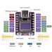 ESP32-C3 0.42 Oled
