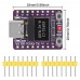 ESP32-C3 0.42 Oled