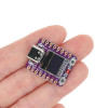ESP32-C3 0.42 Oled