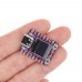 ESP32-C3 0.42 Oled