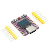 ESP32-C3 0.42 Oled