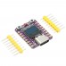 ESP32-C3 0.42 Oled