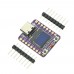 ESP32-C3 0.42 Oled