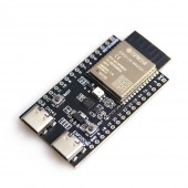 ESP32-C6 Modül