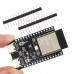 ESP32-C6 Modül