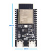 ESP32-C6 Module