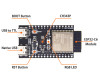 ESP32-C6 Module