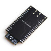 ESP32-C6 Module