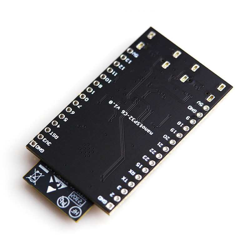 ESP32-C6 Module